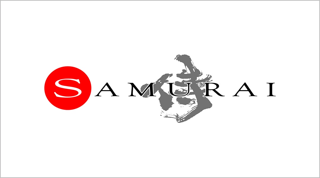 image:samurai-logo